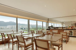 Restaurace