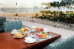 Brazílie, Rio de Janeiro, Rio de Janeiro - PORTO BAY RIO INTERNACIONAL - Sídaně