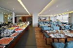 Brazílie, Rio de Janeiro, Rio de Janeiro - PORTO BAY RIO INTERNACIONAL - Snídaně