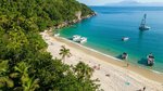Angra dos Reis