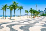 Copacabana