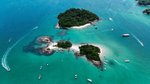 Ilha Grande