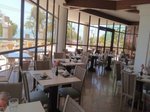 Restaurace