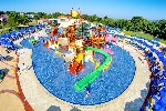 Aquapark