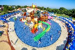 Aquapark