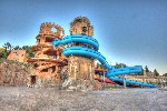 Aquapark