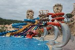 Aquapark