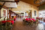 Restaurace 