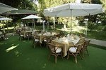 Bulharsko, Burgas, Nesebar - OASIS PARK