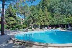 (Bulharsko, Burgas, Nesebar) - OASIS PARK