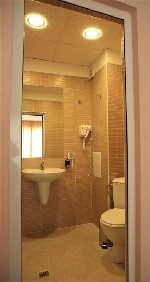 Bulharsko, Burgas, Ravda - BIJOU