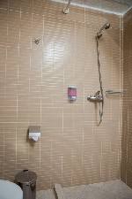 Hotel Bijou dovolená