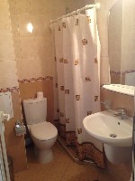 Hotel ATOL hotel dovolená