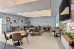 Restaurace