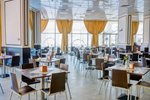 Restaurace