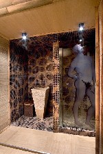 Hotel Chaika Beach Resort dovolená