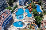 Aquapark