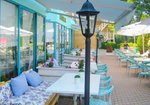 Restaurace