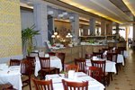 Restaurace