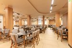 Restaurace