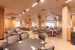 Restaurace