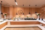 Restaurace