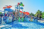Aquapark Aquamania