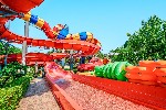 Aquapark Aquamania