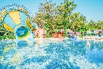 Aquapark Aquamania
