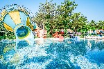 Aquapark