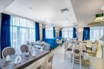 Restaurace