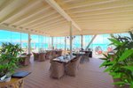 Restaurace