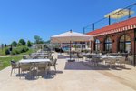 Restaurace