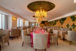 Restaurace