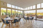 Restaurace
