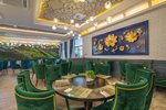 Restaurace