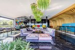 Sky Lounge - pro pokoje Concept