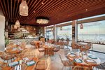 Snack restaurace