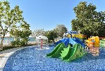 Hotel MORSKO OKO GARDEN ALEXANDRIA CLUB dovolená