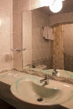 Hotel Kamchia Park dovolená