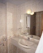 Hotel Kamchia Park dovolená