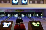 Bowling