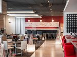 Restaurace