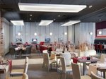 Restaurace