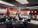 Restaurace