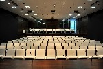 Konferenční sál