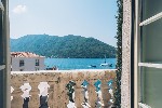 Hotel HERITAGE GRAND PERAST dovolená