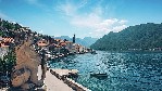 Město Perast