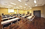 Konferenční místnost