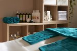 Wellness